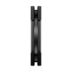 Кулер до корпусу ID-Cooling TF-9215-K