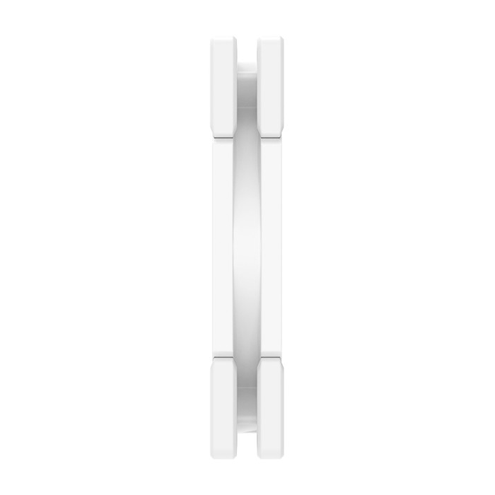 Кулер до корпусу ID-Cooling TF-9215-W