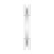 Кулер до корпусу ID-Cooling TF-9215-W