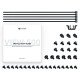 Корпус для ПК ID-Cooling VIEW 500 ARGB