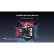 Корпус для ПК ID-Cooling VIEW 500 ARGB