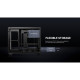 Корпус для ПК ID-Cooling VIEW 500 ARGB