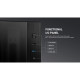 Корпус для ПК ID-Cooling VIEW 500 ARGB
