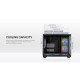 Корпус для ПК ID-Cooling VIEW 500 ARGB