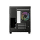 Корпус для ПК ID-Cooling VIEW 500 ARGB