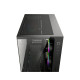 Корпус для ПК ID-Cooling VIEW 500 ARGB