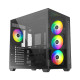 Корпус для ПК ID-Cooling VIEW 510 ARGB
