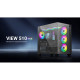 Корпус для ПК ID-Cooling VIEW 510 ARGB