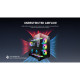 Корпус для ПК ID-Cooling VIEW 510 ARGB