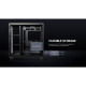 Корпус для ПК ID-Cooling VIEW 510 ARGB