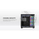 Корпус для ПК ID-Cooling VIEW 510 ARGB