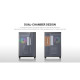 Корпус для ПК ID-Cooling VIEW 510 ARGB
