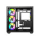 Корпус для ПК ID-Cooling VIEW 510 ARGB