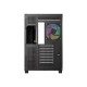 Корпус для ПК ID-Cooling VIEW 510 ARGB