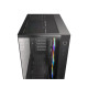 Корпус для ПК ID-Cooling VIEW 510 ARGB
