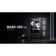 Корпус для ПК ID-Cooling WARE 300 ARGB
