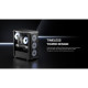 Корпус для ПК ID-Cooling WARE 300 ARGB