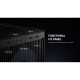 Корпус для ПК ID-Cooling WARE 300 ARGB