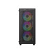 Корпус для ПК ID-Cooling WARE 300 ARGB