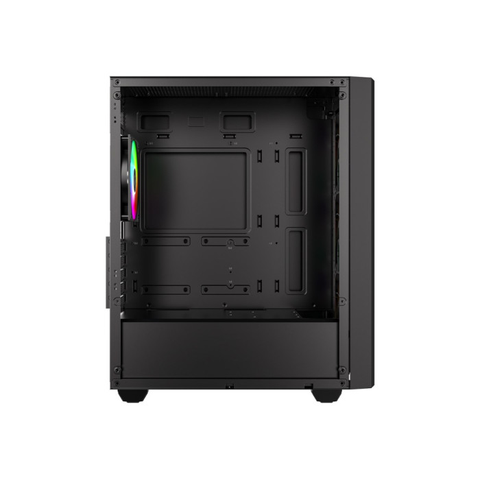 Корпус для ПК ID-Cooling WARE 300 ARGB