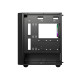 Корпус для ПК ID-Cooling WARE 300 ARGB