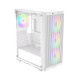 Корпус для ПК ID-Cooling WARE 300 ARGB WH