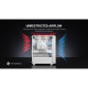 Корпус для ПК ID-Cooling WARE 300 ARGB WH
