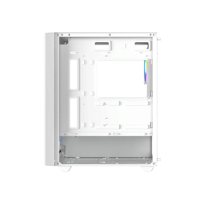 Корпус для ПК ID-Cooling WARE 300 ARGB WH