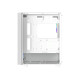 Корпус для ПК ID-Cooling WARE 300 ARGB WH