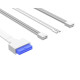 Корпус для ПК ID-Cooling WARE 300 ARGB WH