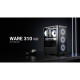 Корпус для ПК ID-Cooling WARE 310 ARGB