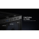 Корпус для ПК ID-Cooling WARE 310 ARGB