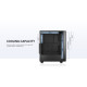Корпус для ПК ID-Cooling WARE 310 ARGB