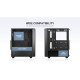 Корпус для ПК ID-Cooling WARE 310 ARGB