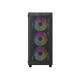 Корпус для ПК ID-Cooling WARE 310 ARGB