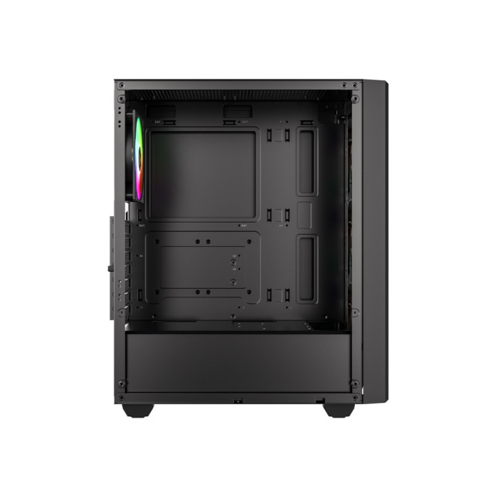Корпус для ПК ID-Cooling WARE 310 ARGB