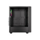 Корпус для ПК ID-Cooling WARE 310 ARGB
