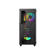 Корпус для ПК ID-Cooling WARE 310 ARGB