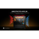 Корпус для ПК ID-Cooling WARE 510 ARGB