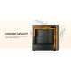 Корпус для ПК ID-Cooling WARE 510 ARGB