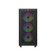 Корпус для ПК ID-Cooling WARE 510 ARGB