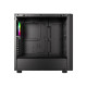 Корпус для ПК ID-Cooling WARE 510 ARGB