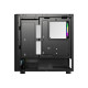 Корпус для ПК ID-Cooling WARE 510 ARGB