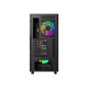 Корпус для ПК ID-Cooling WARE 510 ARGB