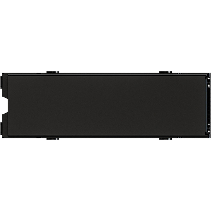 Радіатор охолодження ID-Cooling ZERO M25
