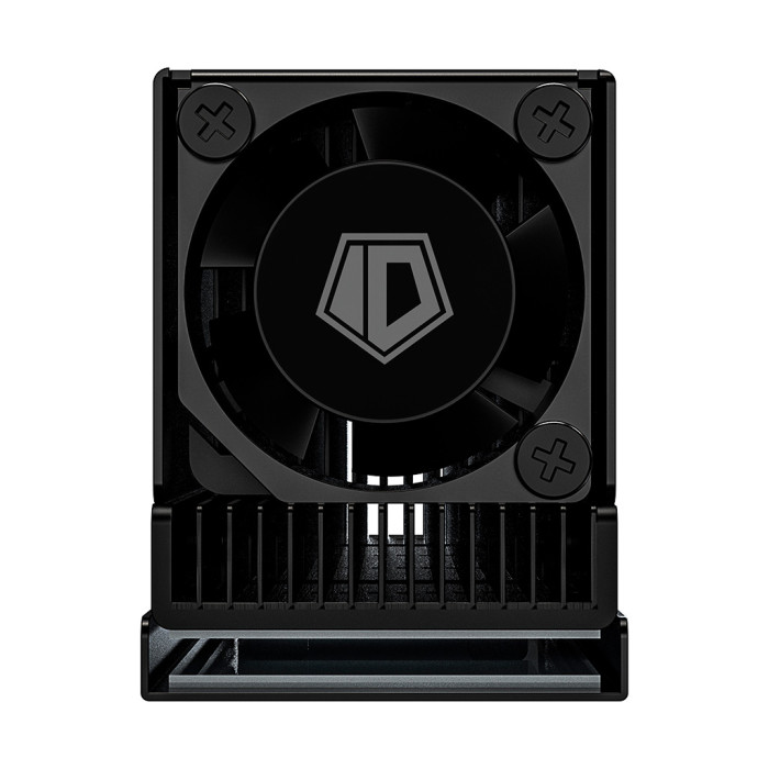 Радіатор охолодження ID-Cooling ZERO M25