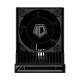 Радіатор охолодження ID-Cooling ZERO M25