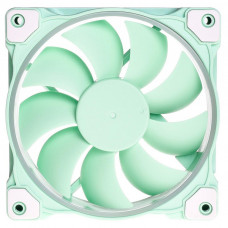 Кулер до корпусу ID-Cooling ZF-12025-Mint Green