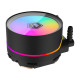 Система водяного охолодження ID-Cooling ZOOMFLOW 240 XT