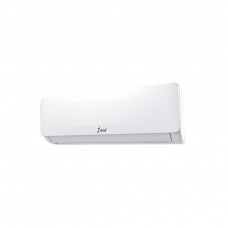 Кондиціонер Idea ISR-09HR-SA1-DN8